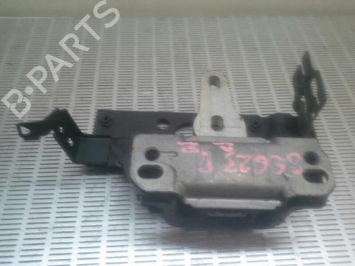 Support FORD FIESTA VI (CB1, CCN) 1.4 TDCi | BP14047586C155 