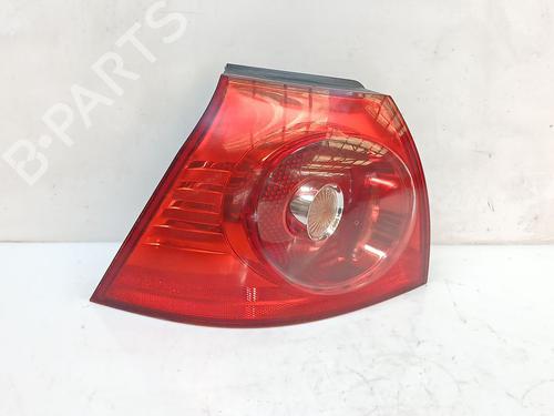 left-taillight-vw-golf-v-1k1-2003-2004-2005-2006-2007-2008-2009-2010-36676033 main image
