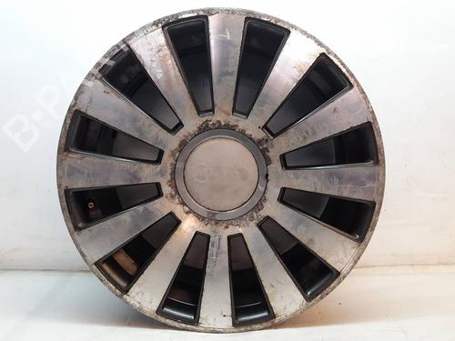 Rim AUDI A4 B5 (8D2) 1.9 TDI | BP25990239C45 