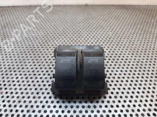 Used Left front window switch Left front window switch 2669465 2669465
