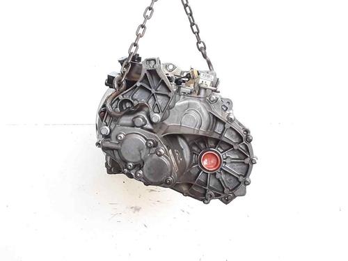 Gearbox FORD FOCUS III | BP26650543M3 - Image 2