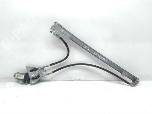 Front left window mechanism PEUGEOT EXPERT (224_)  | BP23107252C22 