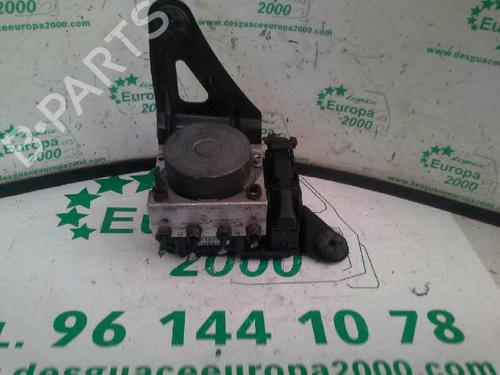 Used ABS pump ABS pump 113477 113477