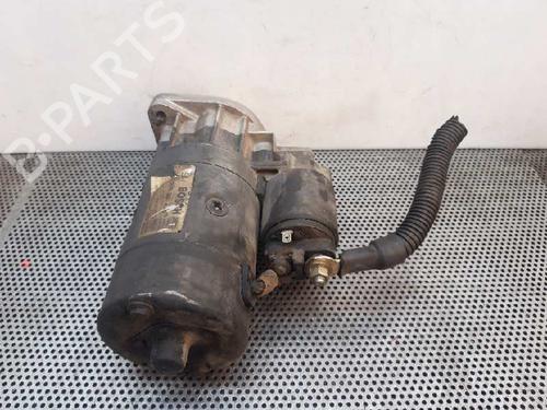 Starter NISSAN TRADE Van  | BP2217431M8 