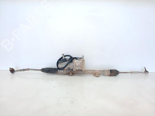 Used Steering rack Steering rack OPEL CROSSLAND X / CROSSLAND (P17, P2QO) [2017-2026] 13876543 13876543