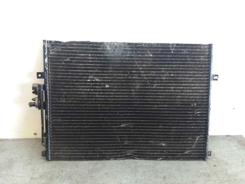Used AC radiator AC radiator JEEP GRAND CHEROKEE II (WJ, WG) [1998-2005] 2806172 2806172
