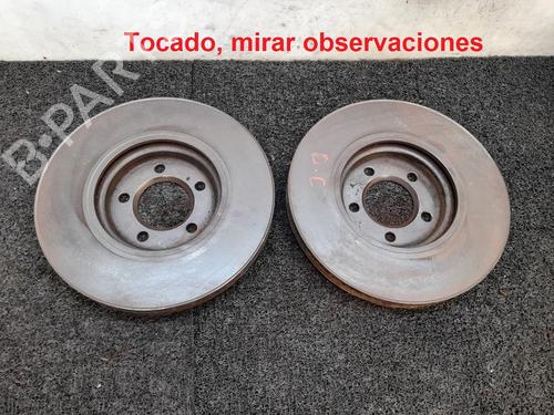 Used Other Other 14047604 14047604