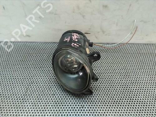 Used Left front fog light Left front fog light VW PASSAT B5.5 (3B3) [2000-2005] 1213157 1213157