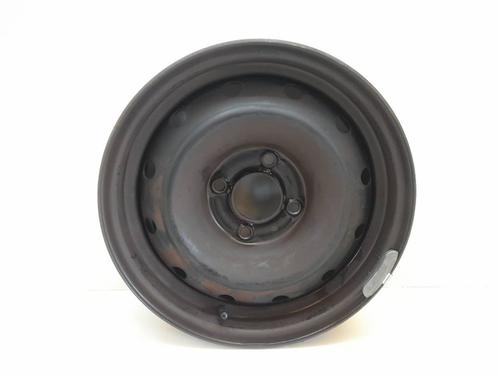 Used Rim CITROËN C2 (JM_) 1.4 HDi (68 hp) 18087099