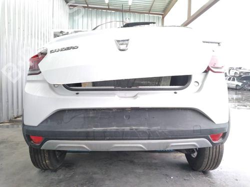 Right side indicator DACIA SANDERO III  | BP12454873I19  - Image 12