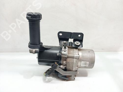 Steering pump PEUGEOT PARTNER Box Body/MPV | BP22355439M99 - Image 5