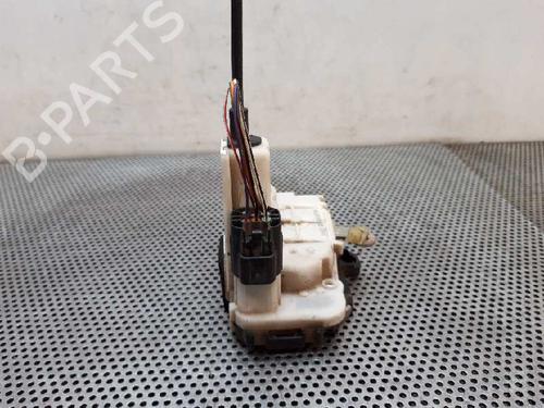 Front right lock FIAT 500 (312_) 1.2 LPG (312AXA1A) | BP4420607C97 