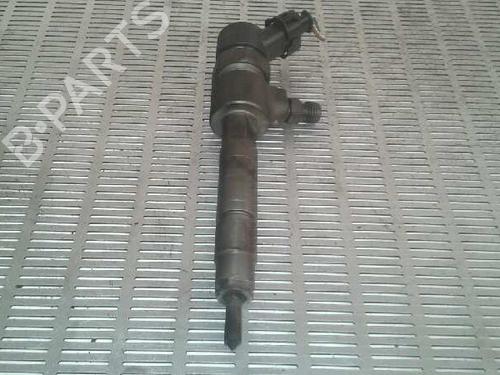 Spreder / Dyse ALFA ROMEO 147 (937_) 1.9 JTDM (937.AXD1A, 937.AXV1A, 937.BXB1A) (115 hp) 1592306