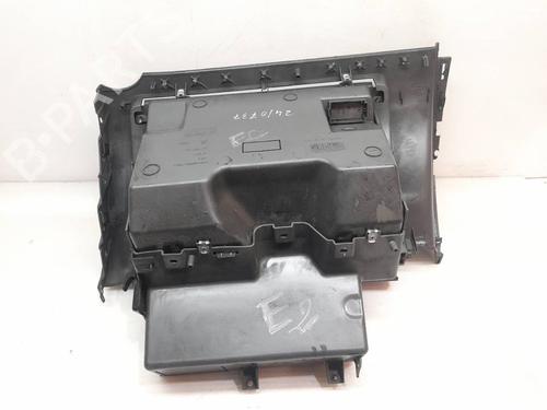 Glove box SEAT IBIZA III (6L1)  | BP22559072C95 