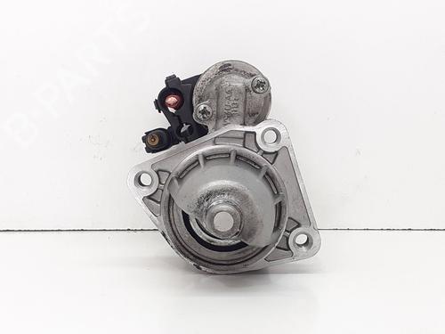 Starter FORD FOCUS III  | BP24878342M8 