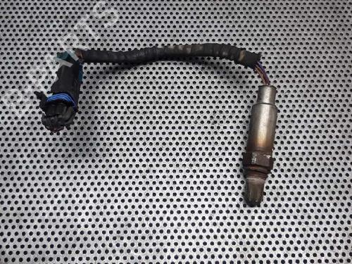 Electronic sensor CHEVROLET ALERO 3.4 V6 | BP10243965M84 - Image 2