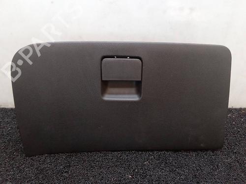 glove-box-chevrolet-aveo-kalos-hatchback-t250-t255-14-2006-10058733 main image