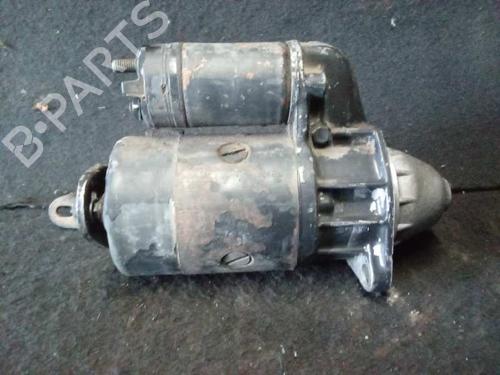Starter OPEL REKORD E2 (17_, 16_)  | BP9714234M8 