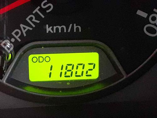 Engine KIA PICANTO I (SA) 1.1 | BP31830707M1  - Image 13