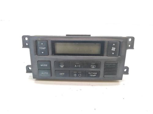 Used Climate control Climate control HYUNDAI ELANTRA III (XD) [2000-2006] 13950932 13950932