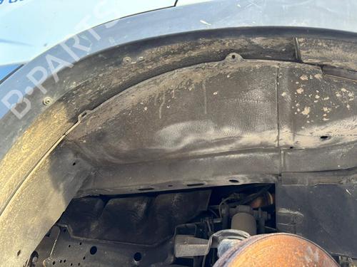 BP31093786C56 main image