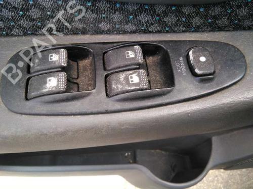 Electronic sensor KIA SHUMA II (FB) 1.6 | BP8737618M84 