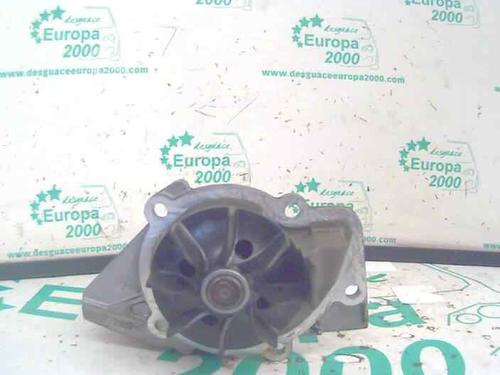 Other PEUGEOT PARTNER Box Body/MPV (5_, G_) 1.9 D | BP14046869O1