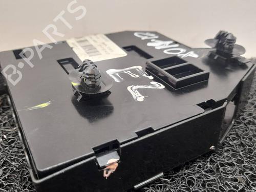 Fuse box PEUGEOT 3008 II SUV (MC_, MR_, MJ_, M4_)  | BP8311025E1 