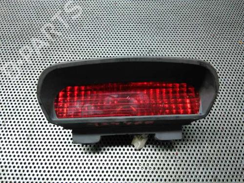 Used Third brake light Third brake light HYUNDAI MATRIX (FC) 1.5 CRDi (102 hp) 1706315 1706315