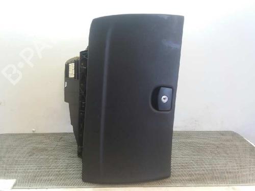 Used Glove box Glove box 884158 884158