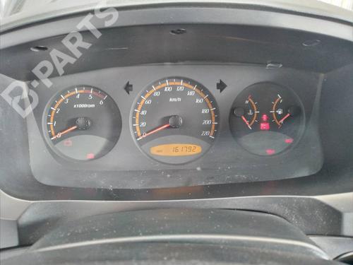 Right sun visor SSANGYONG ACTYON I 2.0 Xdi | BP8413886I2  - Image 22