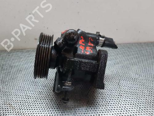 Used Steering pump RENAULT TRAFIC Van (T_, P_, V_) [1989-2002]  2953309
