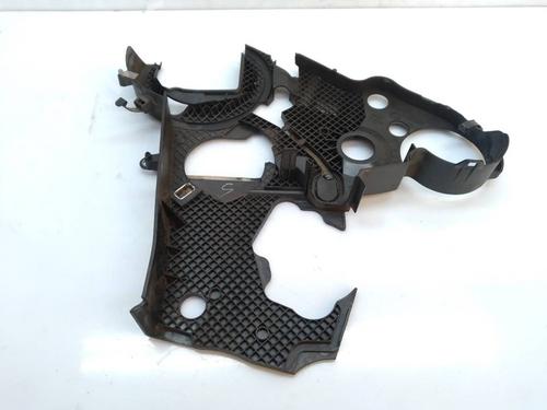 Used Timing cover Timing cover 14045212 14045212