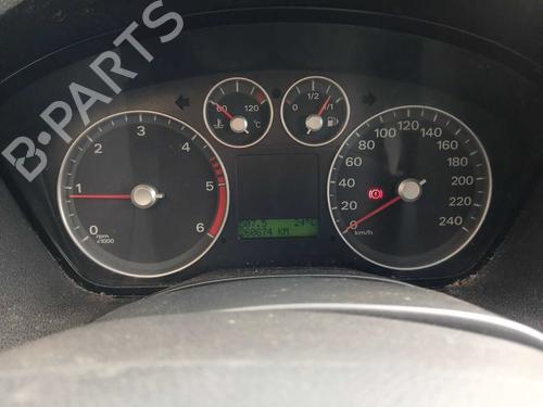 Other FORD FOCUS C-MAX (DM2) 1.8 TDCi | BP37218392O1 - Image 7