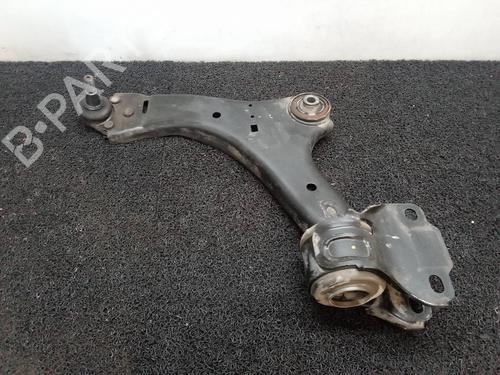 left-front-suspension-arm-ford-mondeo-iv-ba7-18-tdci-2007-2008-2009-2010-2011-2012-2013-2014-2015-9501892 main image