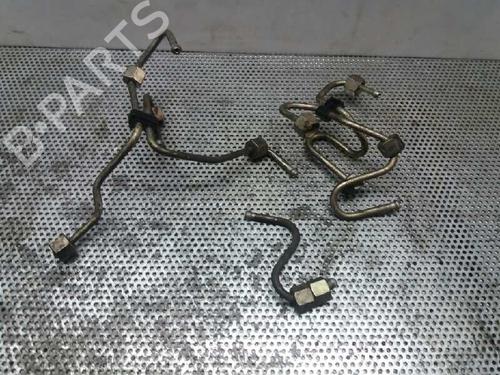 Used Pipe Pipe 14035170 14035170