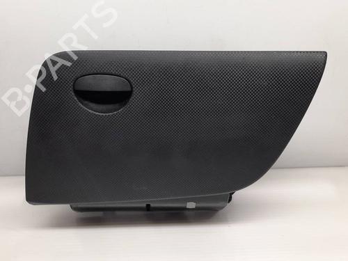 glove-box-seat-altea-5p1-5p1857103-2004-2005-2006-2007-2008-2009-2010-2011-2012-2013-2014-2015-21376717 main image
