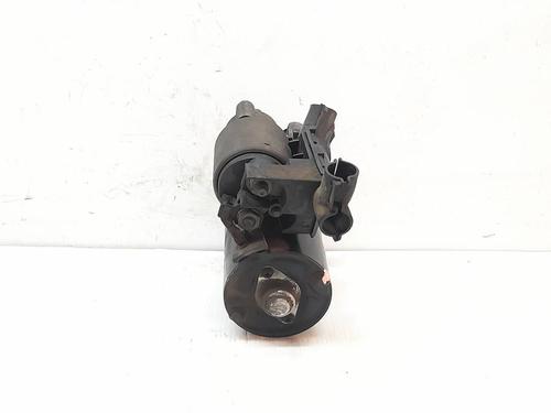Startmotor FORD FIESTA V (JH_, JD_) 1.3 | BP29807333M8 