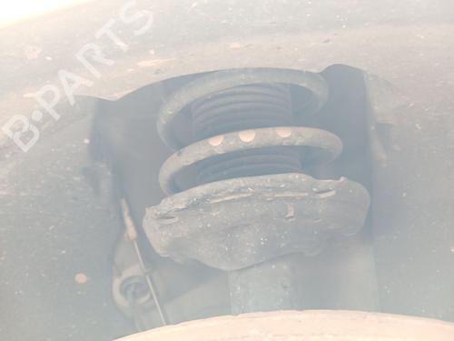 right-front-shock-absorber-skoda-fabia-iv-pj3-2021-36223957 main image