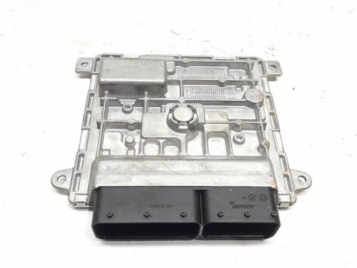Engine control unit (ECU) MERCEDES-BENZ A-CLASS (W177) A 180 (177.084) | BP29547128M57  - Image 6