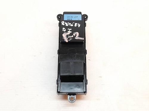 Left front window switch SUZUKI SWIFT IV (FZ, NZ) | BP24305247I27 - Image 2