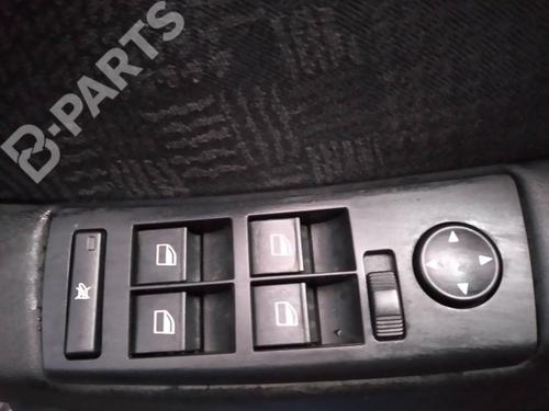 Left rear shock absorber BMW X5 (E53) 3.0 d | BP9394975M18  - Image 13