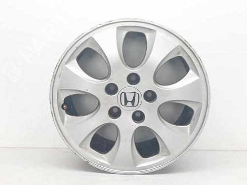 Used Rim Rim 38639027 38639027