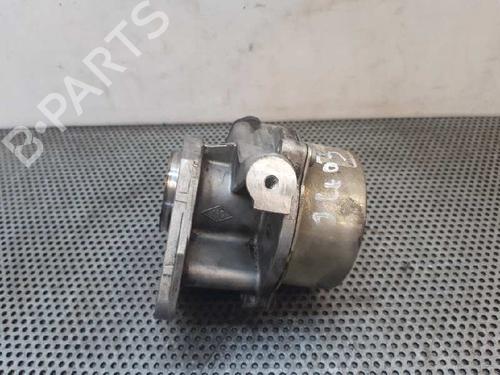 Vacuum pump RENAULT MEGANE II Estate Van (KM_) 1.5 dCi (KM1E) | BP2723440M80 
