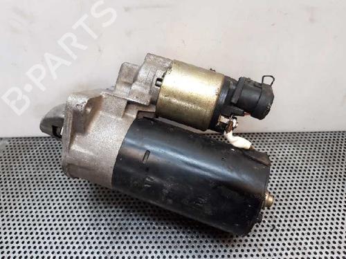 Used Starter Starter 3884261 3884261