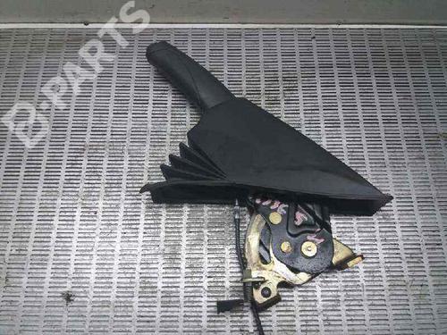 Used Hand brake Hand brake FIAT BRAVO I (182_) 1.4 (182.AA) (80 hp) 8767740 8767740
