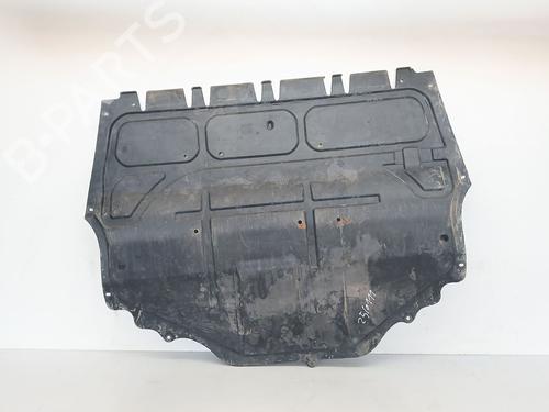 Used Underbody protection Underbody protection AUDI A1 (8X1, 8XK) 1.4 TDI (90 hp) 36767416 36767416