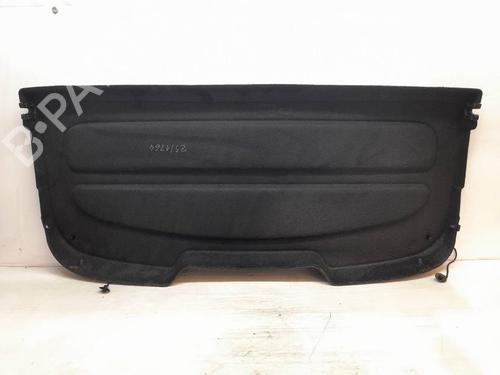 Hattehylde FORD FIESTA VI (CB1, CCN) | BP31060445C85 - Image 3