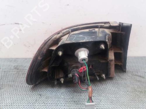 Right taillight HONDA CIVIC V Hatchback (EG) 1.5 i 16V (EG4) | BP234585C35 