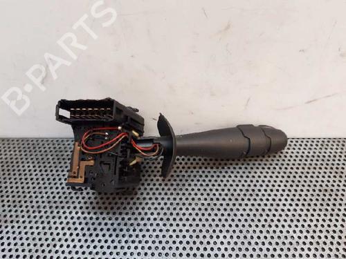 Headlight switch RENAULT ESPACE IV (JK0/1_) 2.2 dCi (JK0H) | BP3148302I24 - Image 2